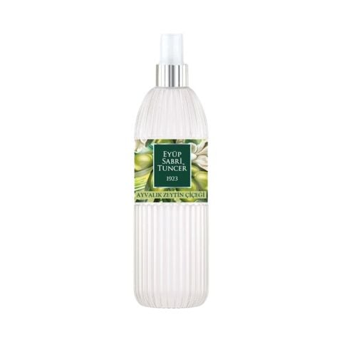 Eyüp Sabri Tuncer Ayvalık Zeytin Çiçeği Kolonyası 150 ml
