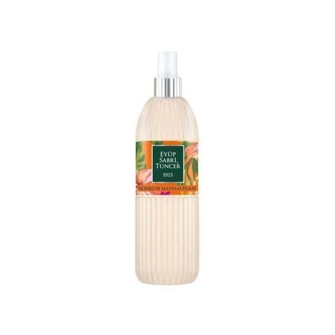 Eyüp Sabri Tuncer Bodrum Mandalinası Kolonyası 150 ml