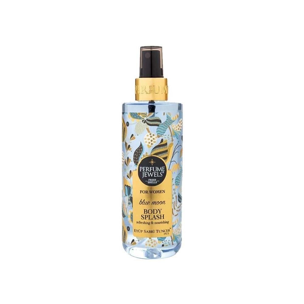 Eyüp Sabri Tuncer Blue Moon 250 ml