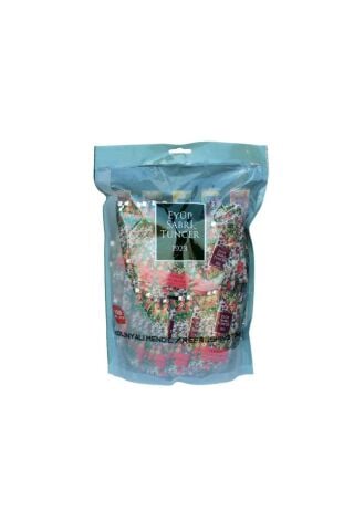 Eyüp Sabri Tuncer Labs Dezenfektan 1 Lt, Klasik Limon Kolonyası 1 Litre, Japon Kiraz Çiçeği Mendil 150 Adet