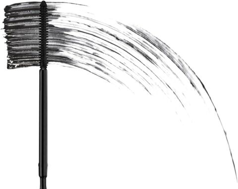 Loreal Paris Infaillible Fondöten 125,Telescopic Carbon Maskara,Vinyl Ink Likit Ruj 15