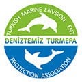 Turmepa