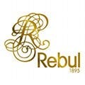 Rebul