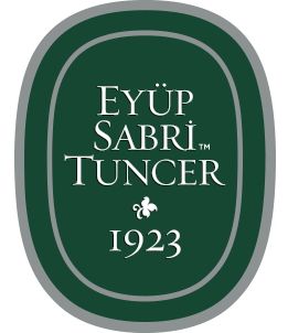 Eyüp Sabri Tuncer