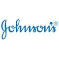 Johnson's