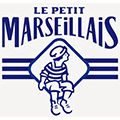 Le Petit Marseillais