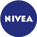 Nivea