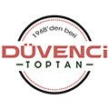 DüvenciToptan