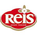 Reis