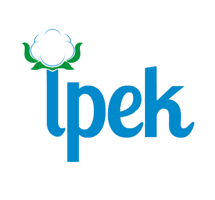 İpek