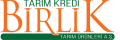 Tarım Kredi