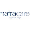 Natracare