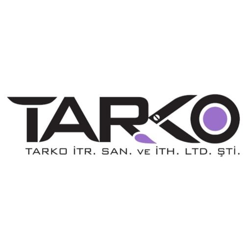 TARKO