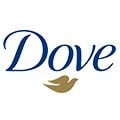 Dove