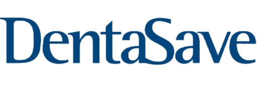 Dentasave