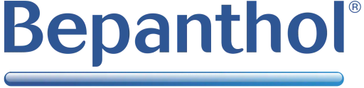 Bepanthol