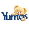 Yumoş