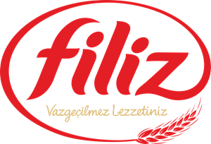 Filiz