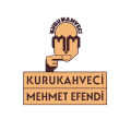 Kurukahveci Mehmet Efendi