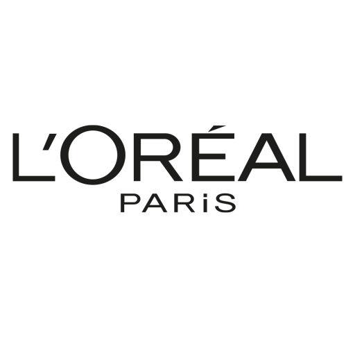 L'Oreal Paris