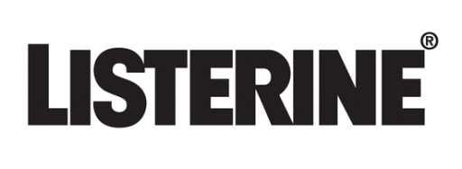 Listerine
