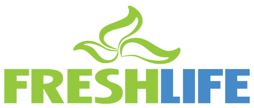 Freshlife