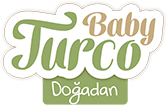 Turco