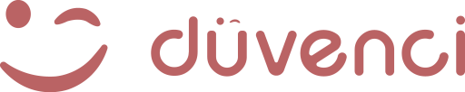 Düvenci