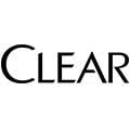 Clear
