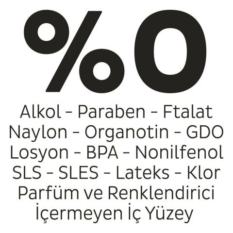Sleepy Natural Ultra Hassas Hijyenik Ped Normal 24'Lü + Günlük Ped Normal 40'Lı