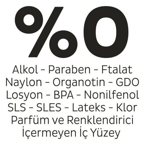 Sleepy Natural Ultra Hassas Hijyenik Ped Normal 48 Adet Ped