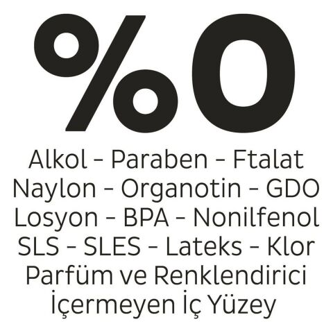 Sleepy Natural Ultra Hassas Hijyenik Ped 124 Adet Ped Mega Fırsat Paketi