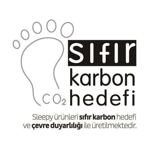 Sleepy Natural Ultra Hassas Hijyenik Ped 124 Adet Ped Mega Fırsat Paketi