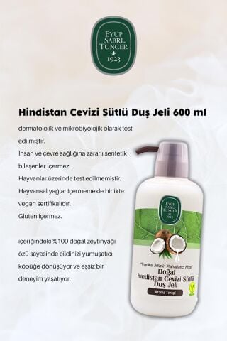 Blue Moon Krem,  Hindistan Cevizi Duş Jeli, Frambuaz Tonik, Zeytinyağlı Şampuan, Macadamia Losyon ve Rosie