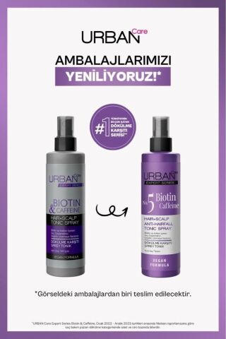Sleepy 32'li Natural Günlük Uzun 7 AL 6 ÖDE ve 200 ML Tonik Hediye