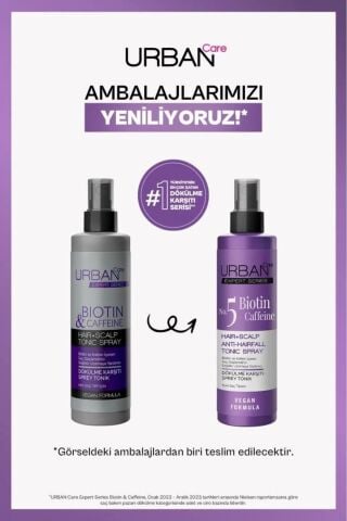 Sleepy 32'li Natural Günlük Uzun 7 AL 6 ÖDE ve 200 ML Tonik Hediye