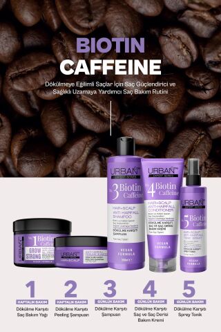 Sleepy 32'li Natural Günlük Uzun 7 AL 6 ÖDE ve 200 ML Tonik Hediye