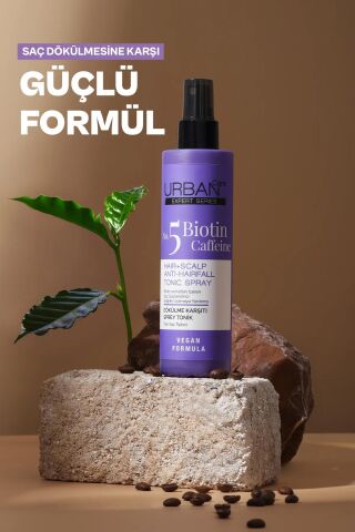 Sleepy 32'li Natural Günlük Uzun 7 AL 6 ÖDE ve 200 ML Tonik Hediye