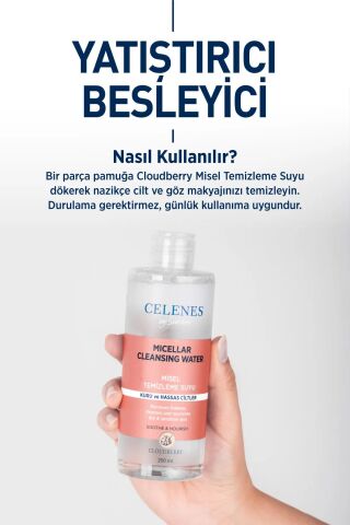 7 AL 6 ÖDE Sleepy 32'li Natural Günlük Uzun ve 250 ML Temizleme Suyu