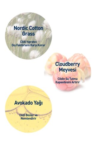 7 AL 6 ÖDE Sleepy 32'li Natural Günlük Uzun ve 250 ML Temizleme Suyu