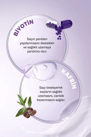 Sleepy 18'li Natural Gece 7 AL 6 ÖDE ve 200 ML Tonik Hediye