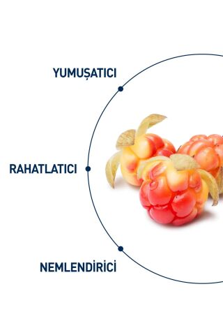 7 AL 6 ÖDE Sleepy 20'li Natural Hijyenik Uzun ve 250 ML Temizleme Suyu