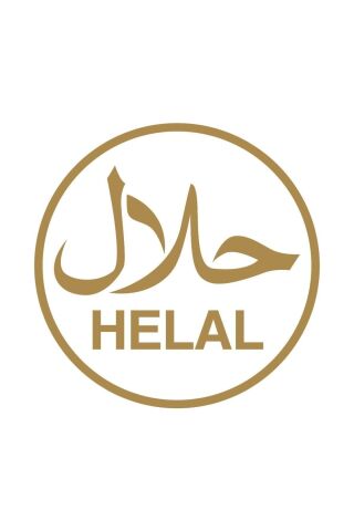 Pure Baby Organik Pamuklu Islak Havlu 24×90 (2160 Yaprak)