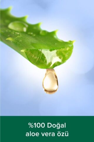 Palmolive Aroma Sensations Feel The Massage Duş Jeli 2x 500 ml