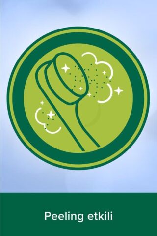 Palmolive Aroma Sensations Feel The Massage Duş Jeli 2x 500 ml