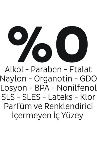 Sleepy Ekonomik Paket (Bio Natural Hijyenik Ped Gece 18'li + Günlük Ped Uzun 32'li)