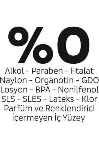 Sleepy Ekonomik Paket (Bio Natural Hijyenik Ped Gece 18'li + Günlük Ped Uzun 32'li)