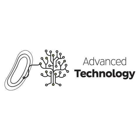 Sleepy Ecologic Günlük Ped Uzun 32'li x 2 ve ROSIE