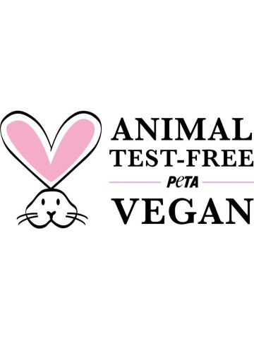 9 AL 7 ÖDE Sleepy Ecologic Günlük Ped Uzun 32'li, ROSIE Hediye