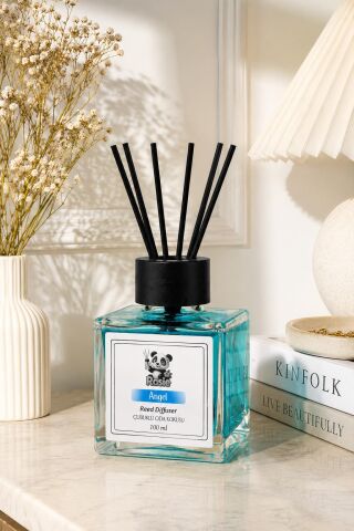 Angel Çubuklu Oda Kokusu 100 ml